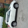 Nissan Juke Acenta