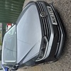 Vw passat blue motion 1.6