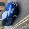 Suzuki sx4 ddis small 4x4 diesel