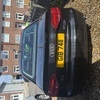 Audi a4 3.0 Quattro