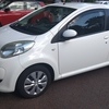 Citroen c1. Excellent condition