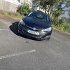 2015 Astra