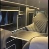 Citroen dispatch camper van new