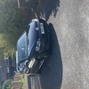 Vw golf 2.0 tdi dsg bluemotion