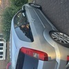 Ford fiesta st150