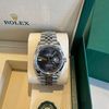 2025 DateJust Wimbledon  unworn