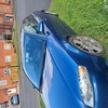 Audi a4 sline