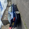 BMW e36