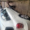 Nissan micra shiro 1.2 dig s