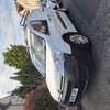 Berlingo 1.6hdi for car will add