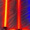 Proffie 2.2 lightsabers, custom