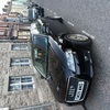 Audi a3 tdi 1.9