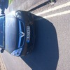 Vectra 1.8