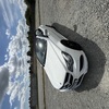 Mercedes E Class E220 2.1 AMG Sport
