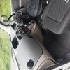 Kangoo DCI Open Top