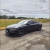 2011 Audi A7 3.0 tdi V6