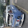 Vw T2 camper classic defender