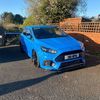 Mk3 focus rs