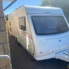ELDDIS XPLORE