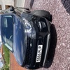Discovery sport TRY ME