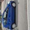 Citroen c1 motorcross ktm cr yz125