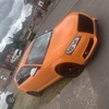 Audi TFSI black edition 320bhp