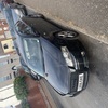 Audi a3 sportback 2006