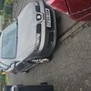 Seat leon cupra r1.8 20v turbo 225
