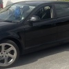 Audi a3 1.9 tdi pd130 vrs