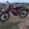 Surron LBX