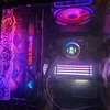 ryzen 9 good spec gaming pc