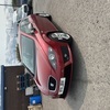 Seat leon fr low mileage