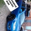 Mk2 2012 skoda octavia estate vrs