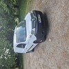 2016 renault kangoo
