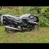 Gsx750f