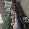 Bmw320cl