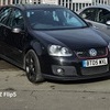 Golf gti mk5