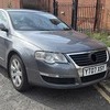 My 2 cars for your 1