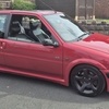 PUG 106 GTI SWAPS