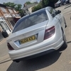 C180 KOMP SPORT AUTO*ULEZ