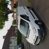 Citroen Dispatch 1.6 Hdi
