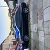 Mercedes c class 200d amg line auto