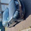 Nissan quashqai 1.5dci puredrive