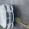 BMW f30 320d m sport