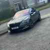 Superb sportline 4x4 2.0T 340bhp