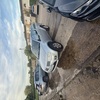 Mitsubishi L200 warrior