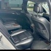 S class 350 lwb cdi bluetec 2012