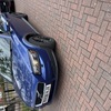 Volvo c30 diesel