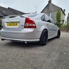Volvo s40 t5