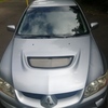 *EVO 8/9* RS FORD RS3 4 GTR COSSY